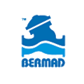 BERMAD