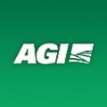 AGI