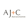 Allen Jack+Cottier