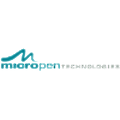 MicroPen Technologies