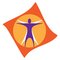 FastMed Urgent Care