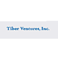 Tiber Ventures