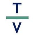 Tiber Ventures