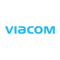 Viacom