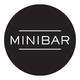 Minibar Delivery