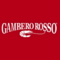 Gambero Rosso