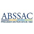 Abssac