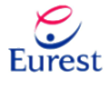 Eurest