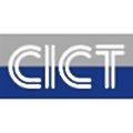 Cai Lan International Container Terminal