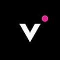 Vivid Property Services