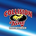 Collision King Repair Center