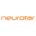 Neurotar
