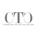 Christine Taylor Collection