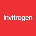Invitrogen