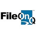 FileOnQ
