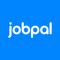 jobpal