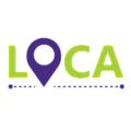 Loca
