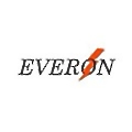 Everon Electrical Contractors