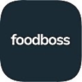 FoodBoss
