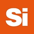 Sinfo One