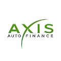Axis Auto Finance