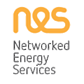 Networked Energy Services