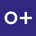 OptimalPlus