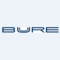 Bure Equity
