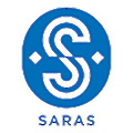 Saras