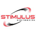 STIMULUS Engineering Services