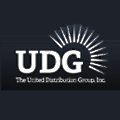 The United Distribution Group