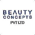 Beauty Concepts