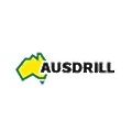 Ausdrill