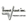 Invest Cast