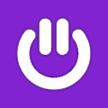 Soluto