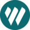 Waldron