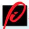 Paramount Software Solutions