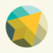 TMI Consulting