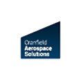 Cranfield Aerospace Solutions