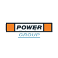 Power Group