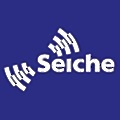 Seiche