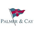 Palmer & Cay