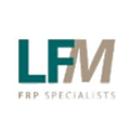 LFM