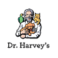 Dr. Harvey's