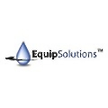 EquipSolutions