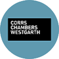 Corrs Chambers Westgarth