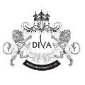 Diva