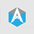 Accu-tec