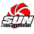 Sun Enterprises