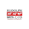 Rudolph Bros. & Co.